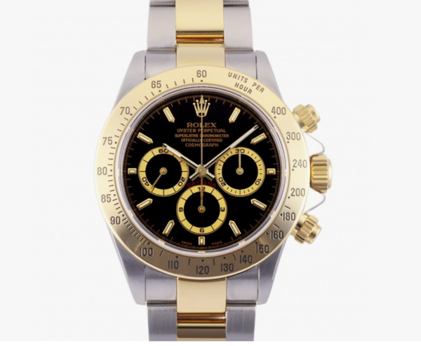 Rolex Daytona - FX3020