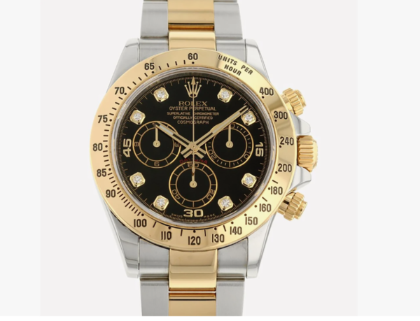 Rolex Daytona - FX3021