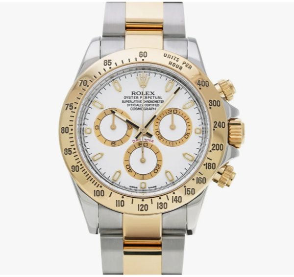 Rolex Daytona - FX3022