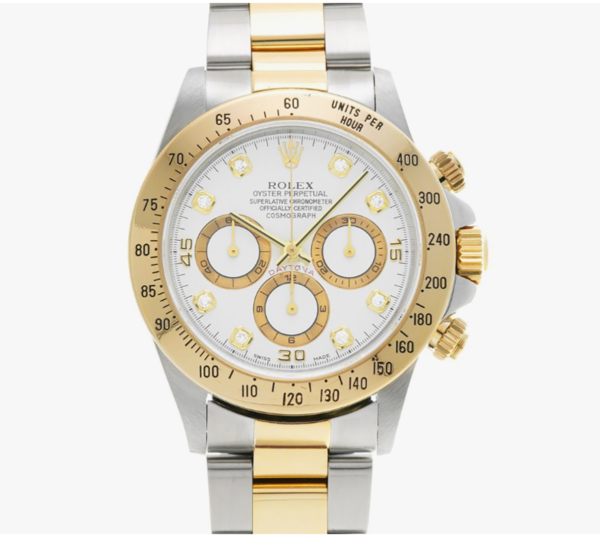 Rolex Daytona - FX3023
