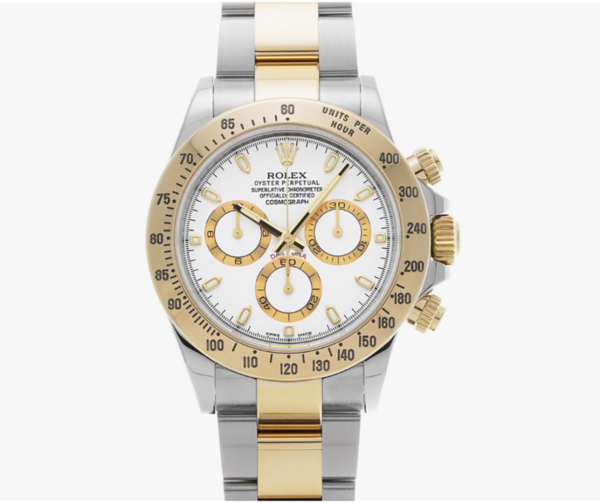 Rolex Daytona - FX3024