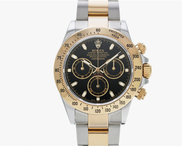 Rolex Daytona - FX3025