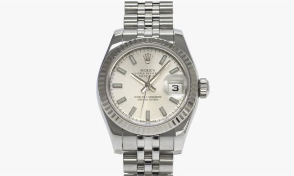 Rolex Lady-Datejust - FX4060