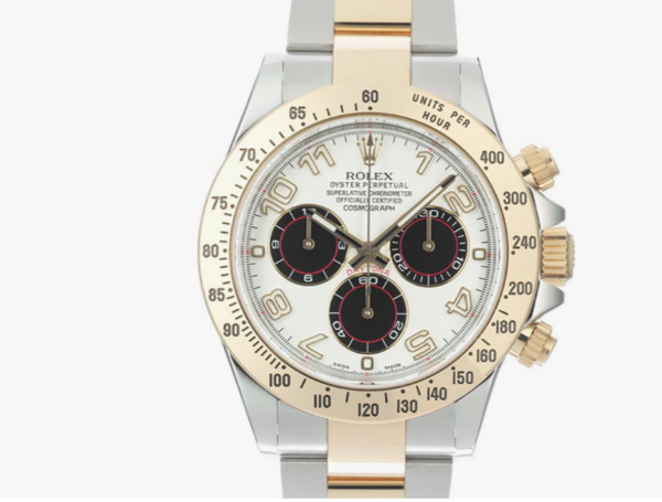 Rolex Daytona - FX3107