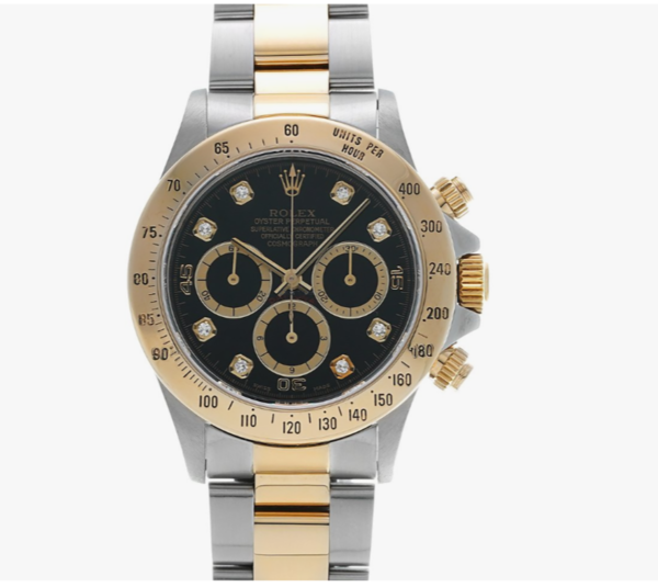 Rolex Daytona - FX3028