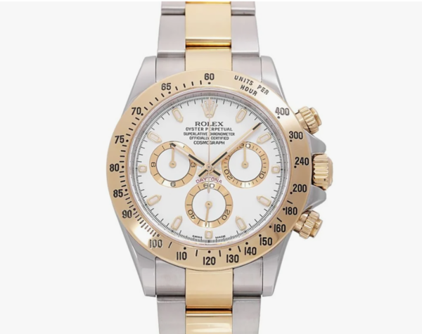 Rolex Daytona - FX3030