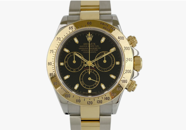 Rolex Daytona - FX3031