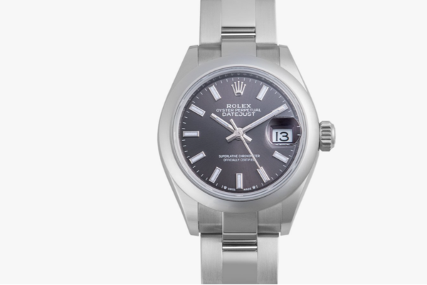 Rolex Lady-Datejust - FX4063
