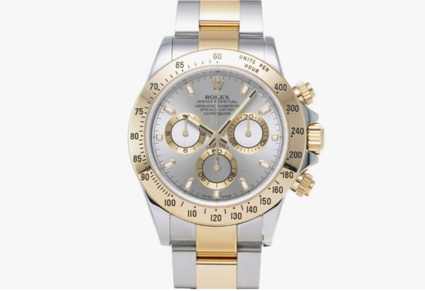 Rolex Daytona - FX3034