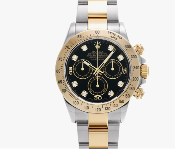 Rolex Daytona - FX3036