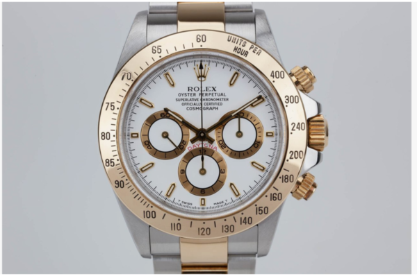 Rolex Daytona - FX3037