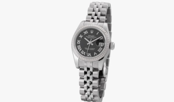 Rolex Lady-Datejust - FX4070
