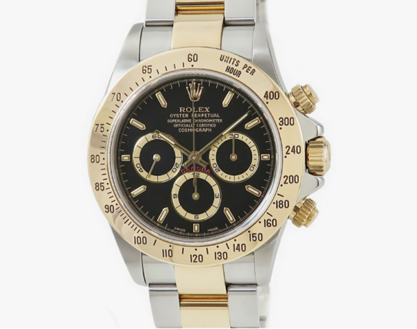 Rolex Daytona - FX3039