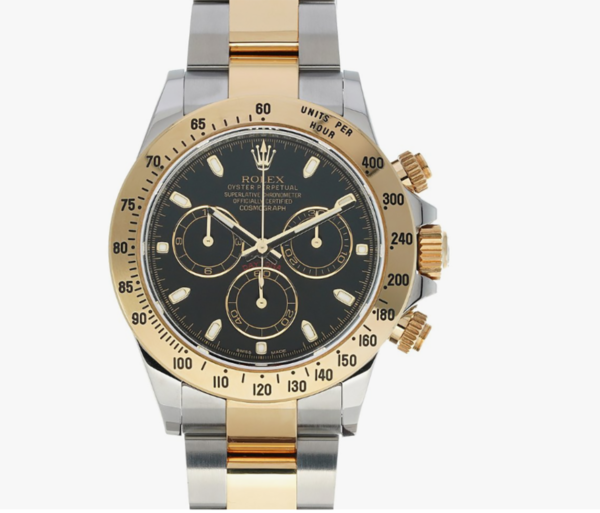 Rolex Daytona - FX3040