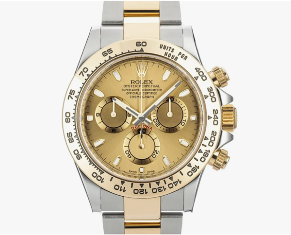 Rolex Daytona - FX3041