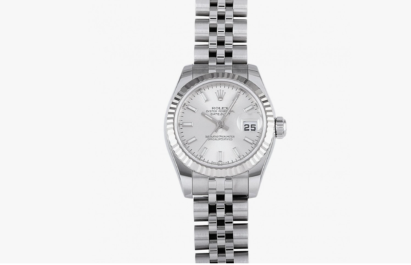 Rolex Lady-Datejust - FX4077