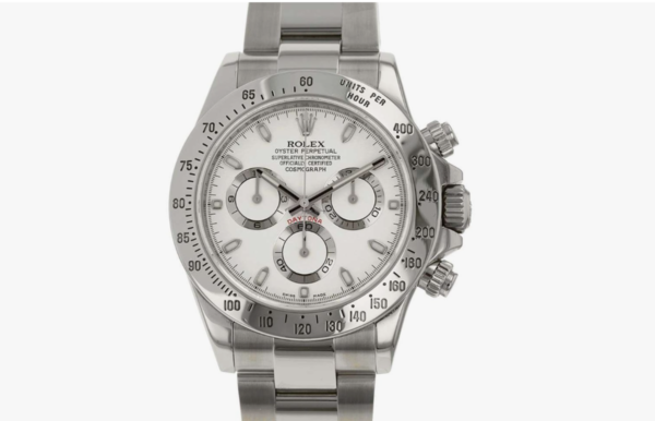 Rolex Daytona - FX3109