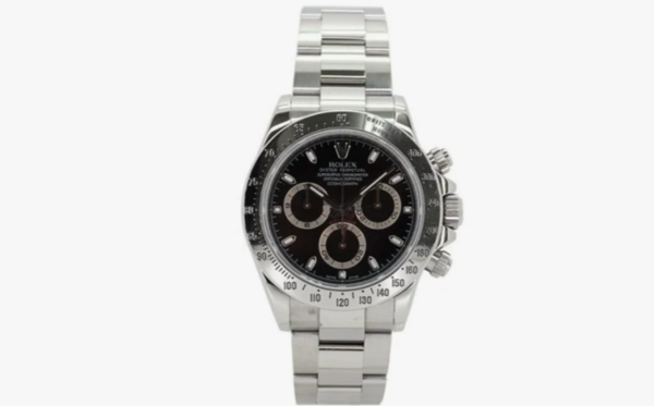 Rolex Daytona - FX3048