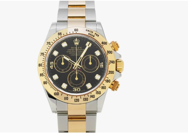 Rolex Daytona - FX3050