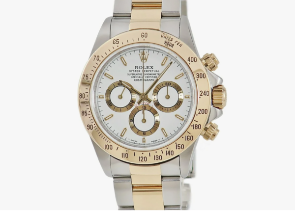 Rolex Daytona - FX3053