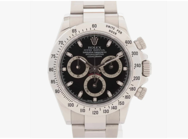 Rolex Daytona - FX3054