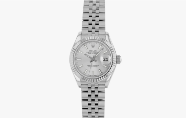 Rolex Lady-Datejust - FX4086