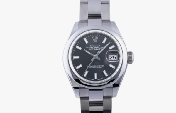 Rolex Lady-Datejust - FX4088