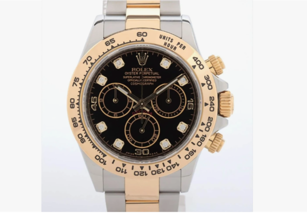 Rolex Daytona - FX3057
