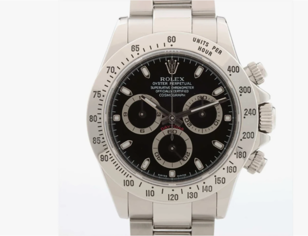 Rolex Daytona - FX3058