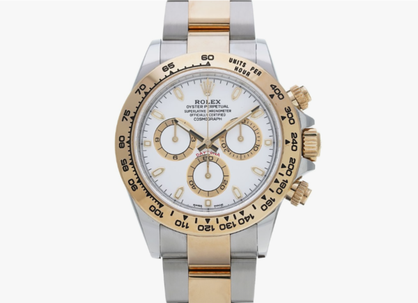 Rolex Daytona - FX3060