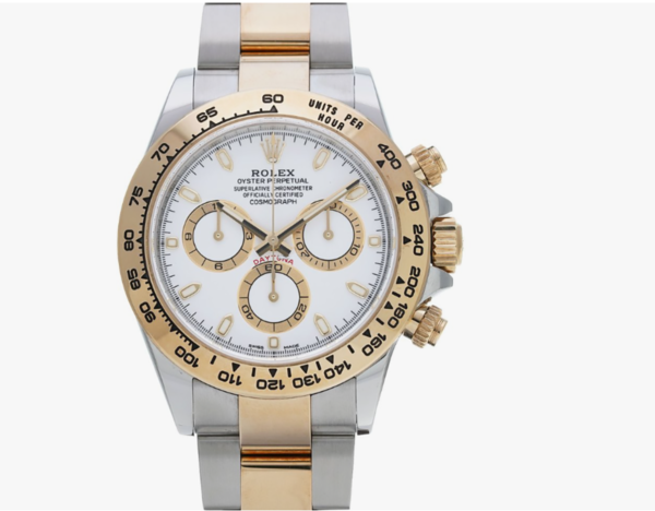 Rolex Daytona - FX3061