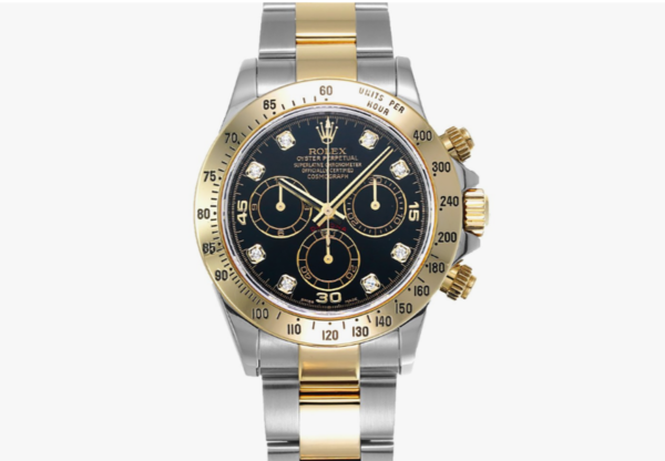 Rolex Daytona - FX3063