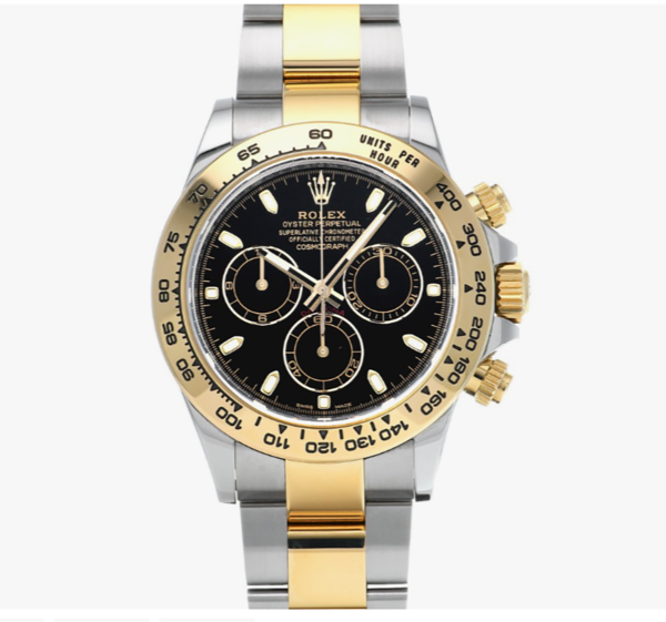 Rolex Daytona - FX3064