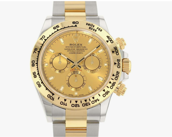 Rolex Daytona - FX3065