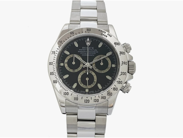 Rolex Daytona - FX3066