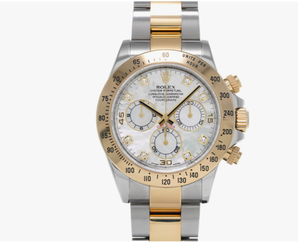 Rolex Daytona - FX3067