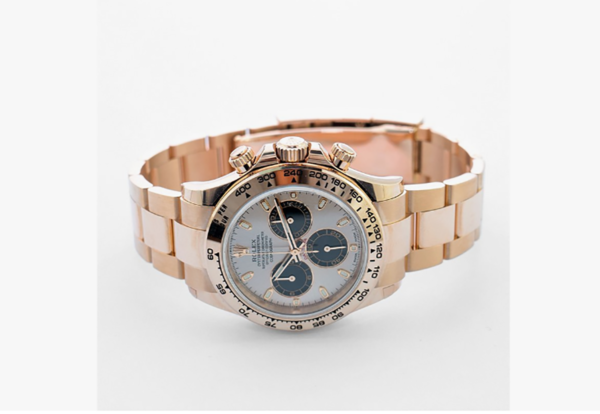 Rolex Daytona - FX3930