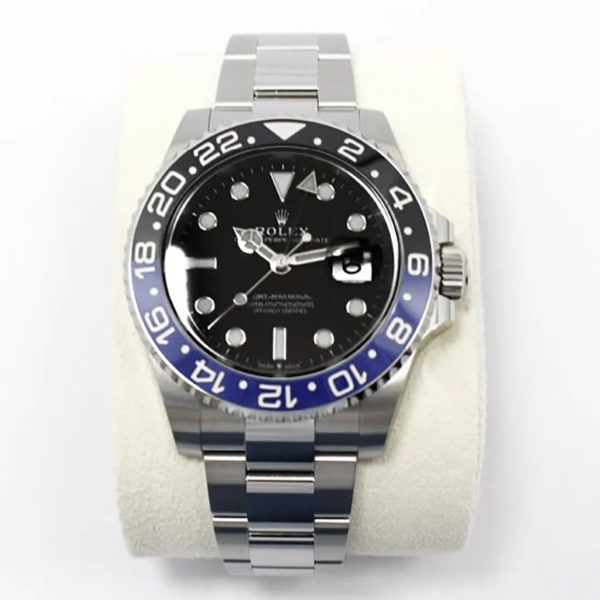Rolex GMT Master II - FX2355