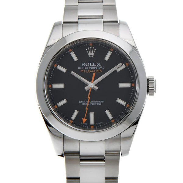 Rolex Milgauss - FX1088
