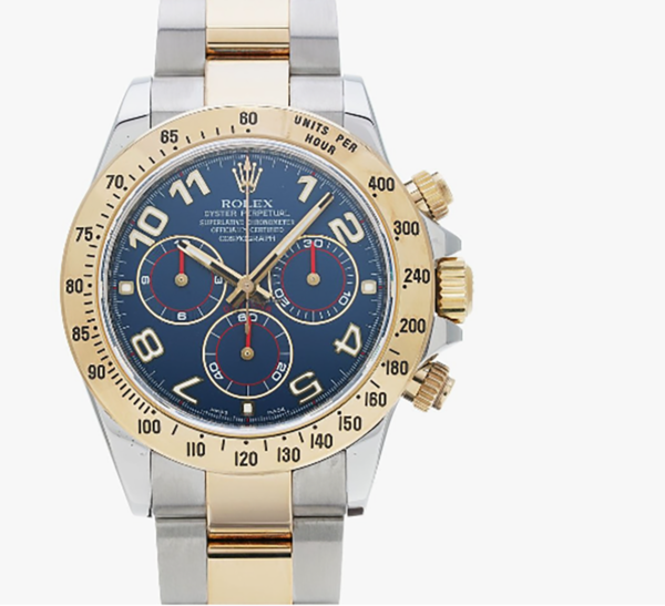 Rolex Daytona - FX3121