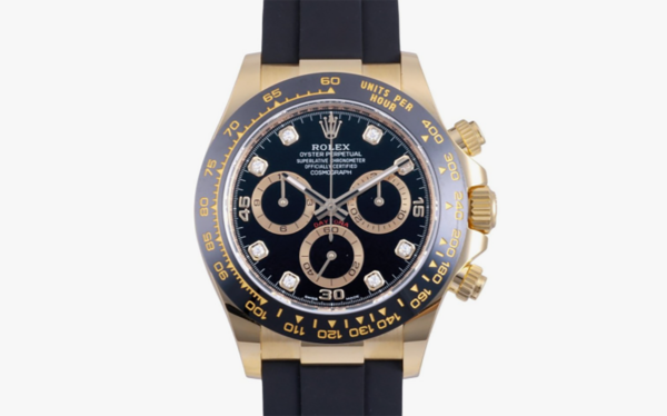 Rolex Daytona - FX3954