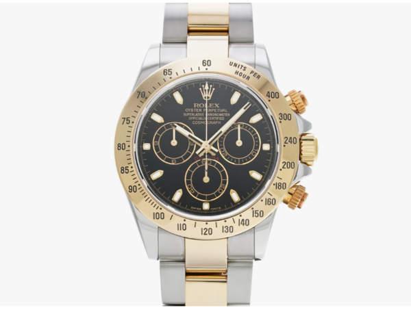 Rolex Daytona - FX3026