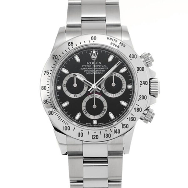 Rolex Cosmograph Daytona - A1001