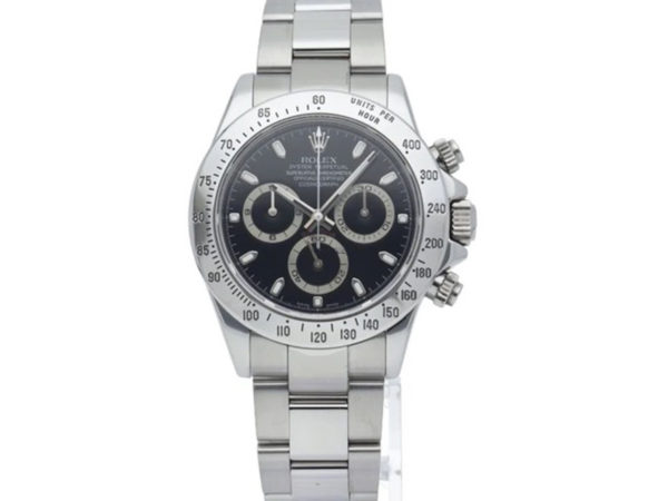 Rolex Daytona - A1004