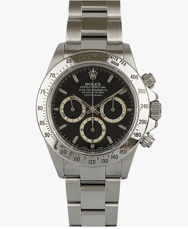 Rolex Daytona - FX3230