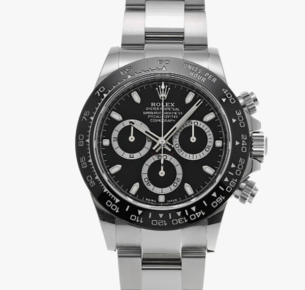 Rolex Daytona - FX3231