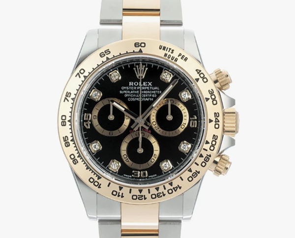 Rolex Daytona - FX3233