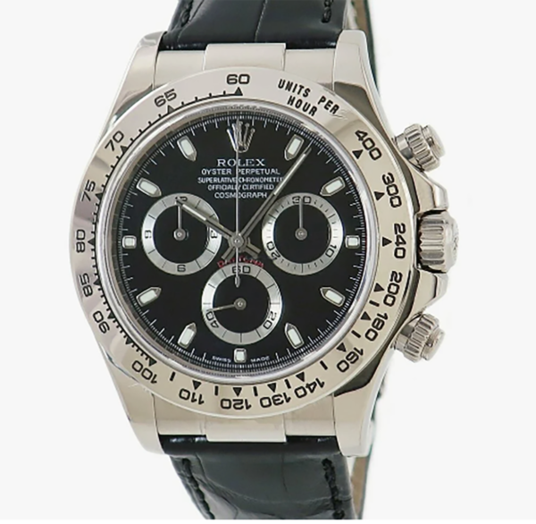 Rolex Daytona - FX3234
