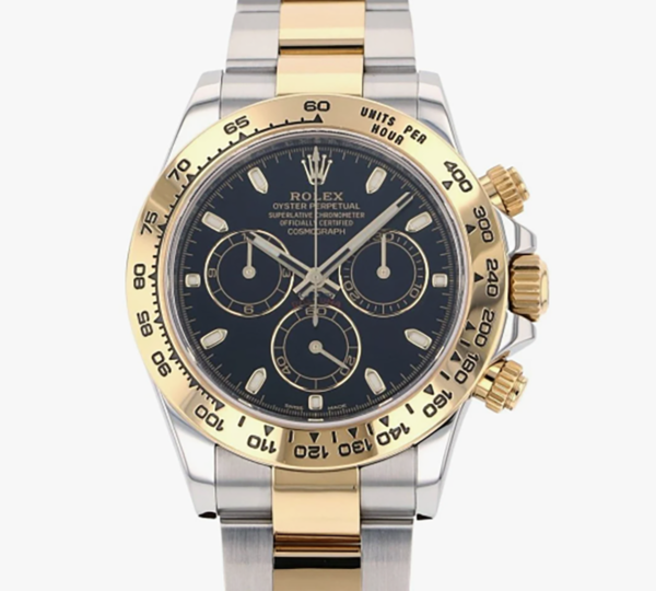 Rolex Daytona - FX3237