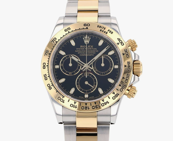 Rolex Daytona - FX3238